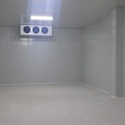 ENGEndüstriyelSoğutma8